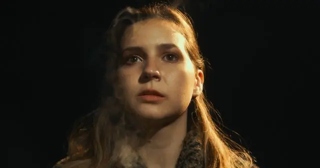 AMIRAH - still3