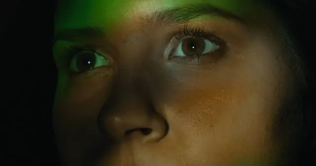 AMIRAH - still4