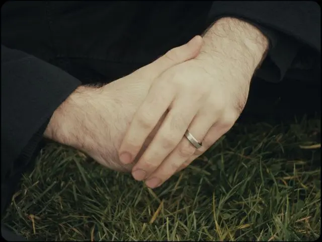 And Tomorrow - still1