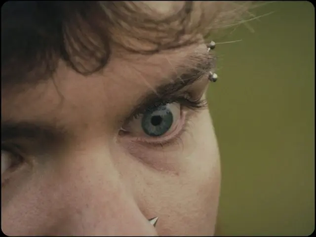 And Tomorrow - still2
