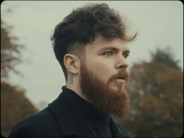 And Tomorrow - still3