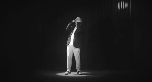 Riice - Circus - still1