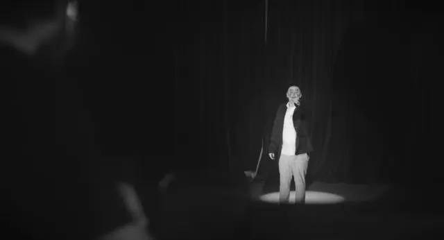 Riice - Circus - still5