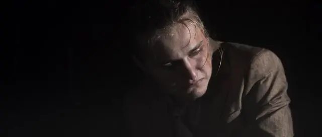 End of Days - [Award Winning Short Film] - still4