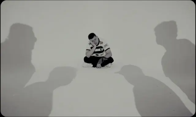 Nevmore - Mirrors - still3