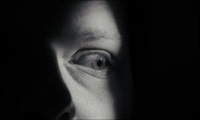 Nevmore - Mirrors - still4