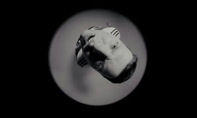 Nevmore - Mirrors - still6